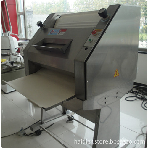 bakery french bread Automatic French Baguettes Moulder